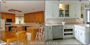 kitchen before after_thumb[4]